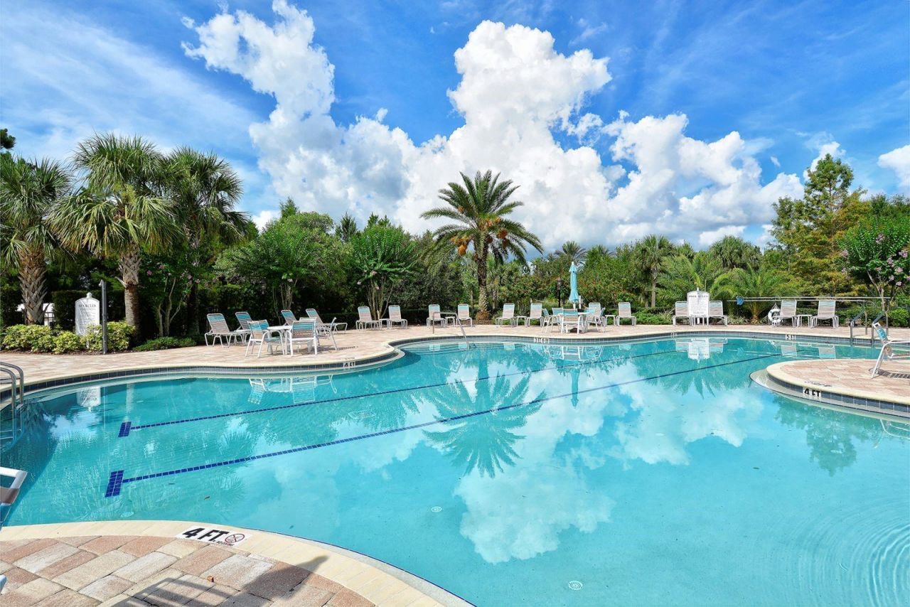 7640 Haddington Cove, Lakewood Ranch, FL 34202 Photo