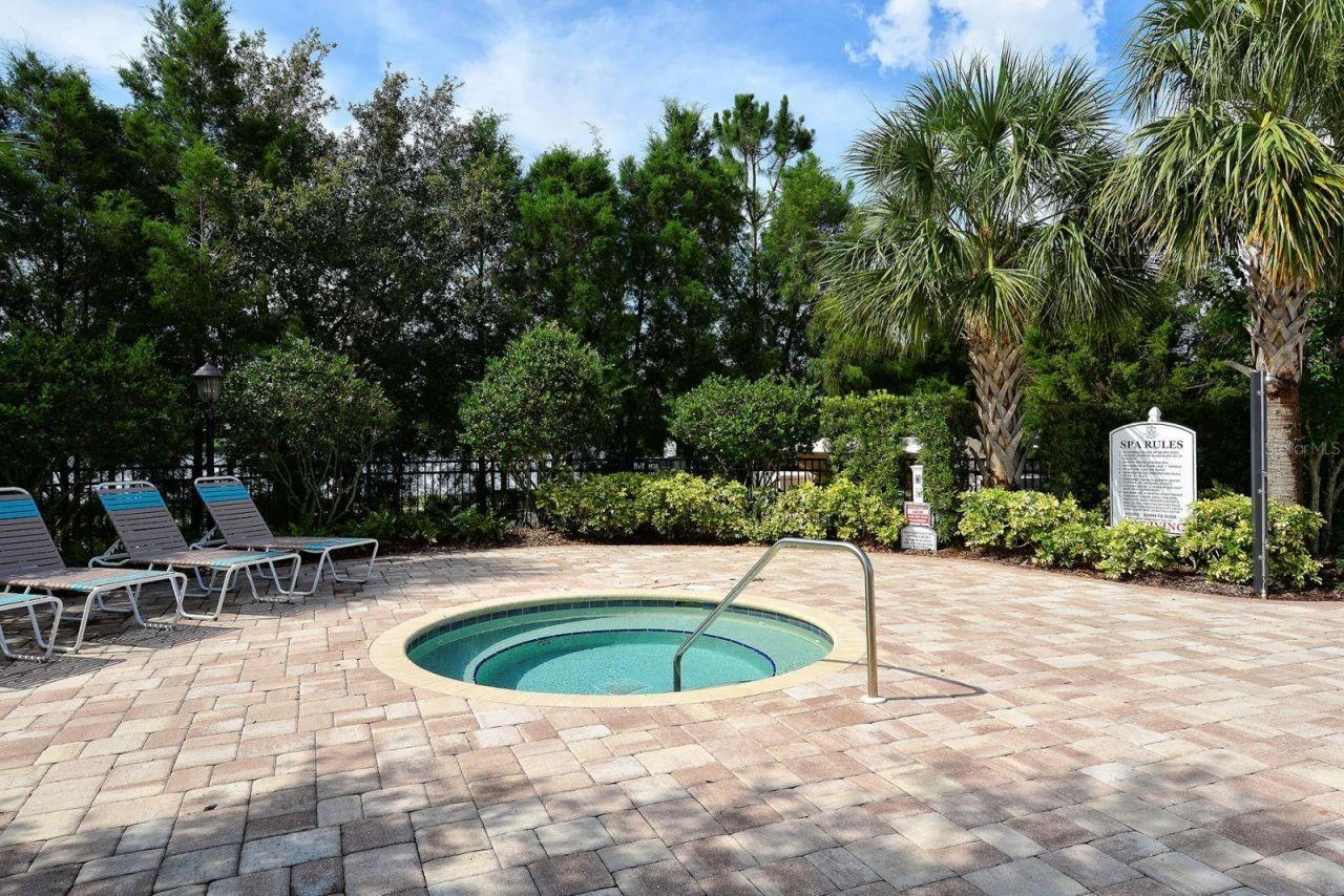 7640 Haddington Cove, Lakewood Ranch, FL 34202 Photo