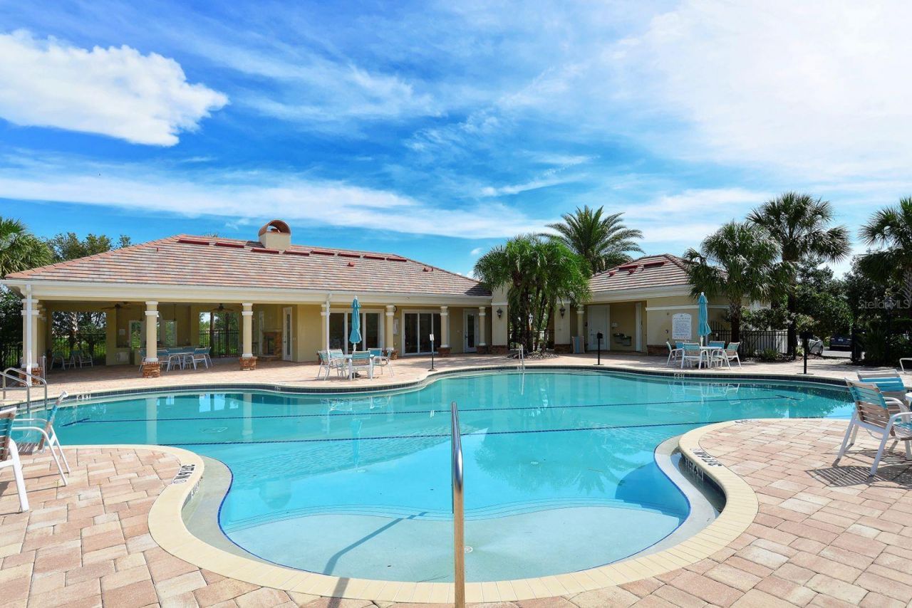 7640 Haddington Cove, Lakewood Ranch, FL 34202 Photo