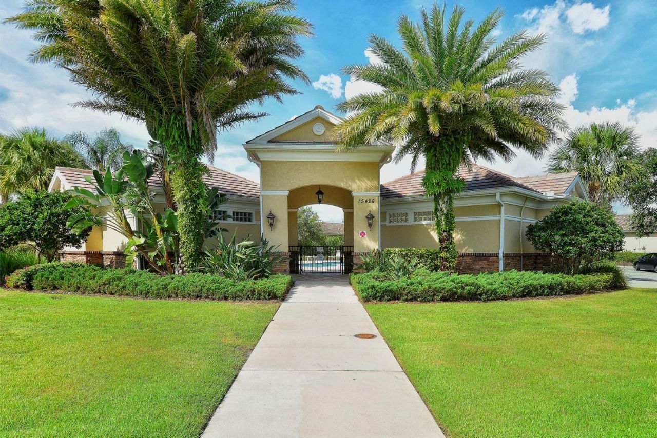 7640 Haddington Cove, Lakewood Ranch, FL 34202 Photo