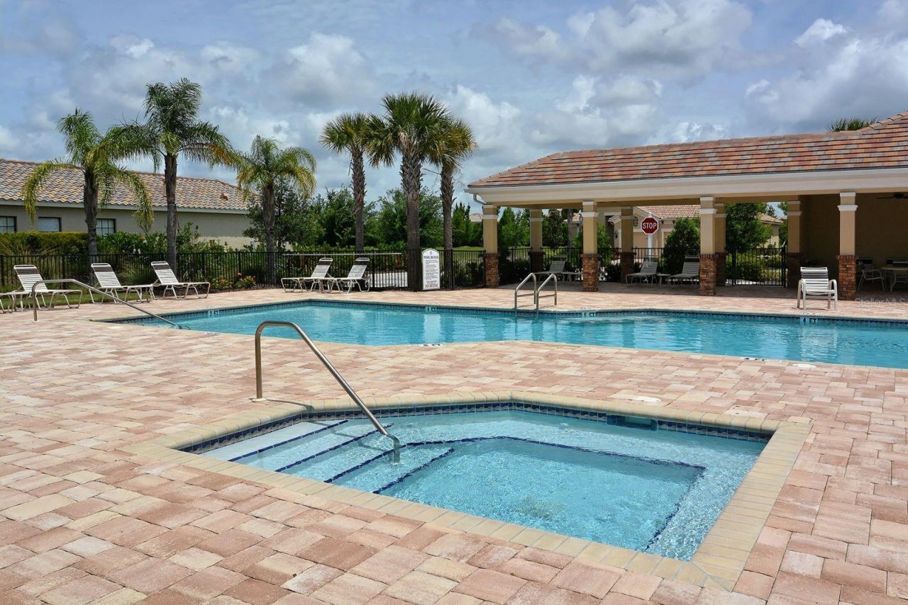 7640 Haddington Cove, Lakewood Ranch, FL 34202 Photo