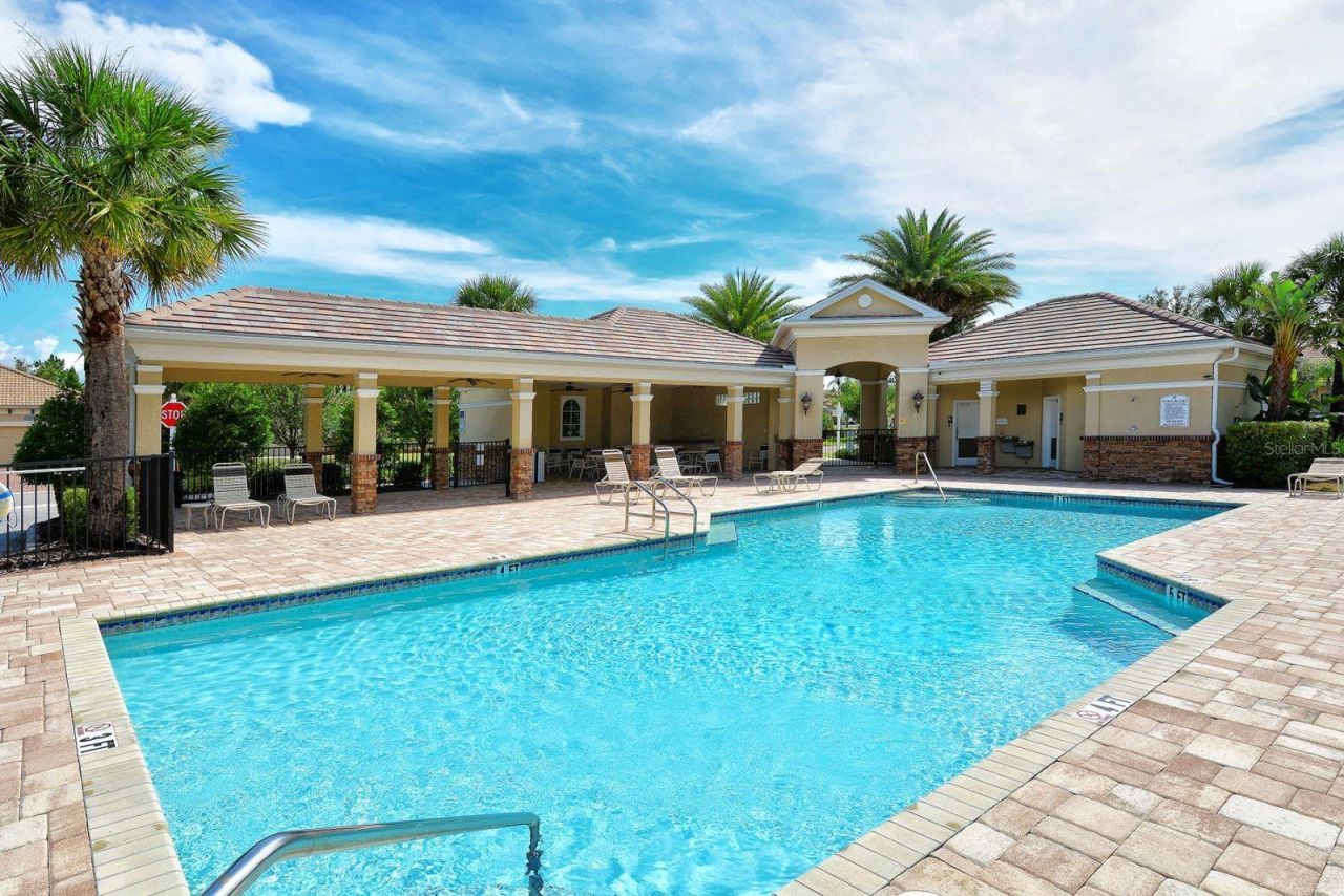 7640 Haddington Cove, Lakewood Ranch, FL 34202 Photo