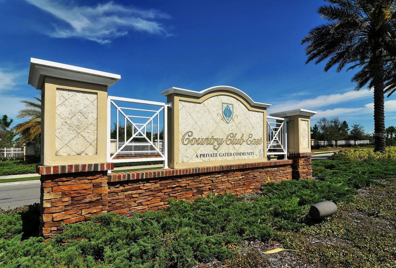 7640 Haddington Cove, Lakewood Ranch, FL 34202 Photo
