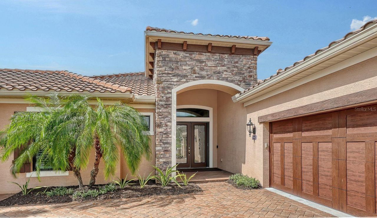 7640 Haddington Cove, Lakewood Ranch, FL 34202 Photo