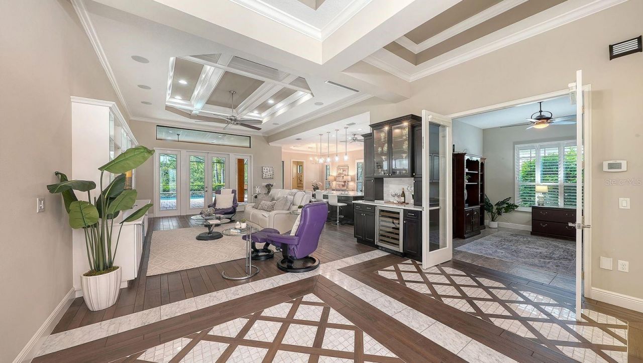 7640 Haddington Cove, Lakewood Ranch, FL 34202 Photo