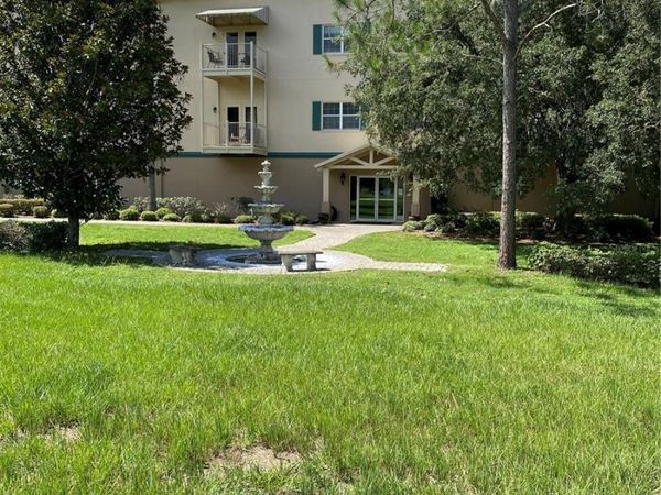 8176 SOUTHERN PINES DRIVE, Unit 8176, BROOKSVILLE, FL 34601