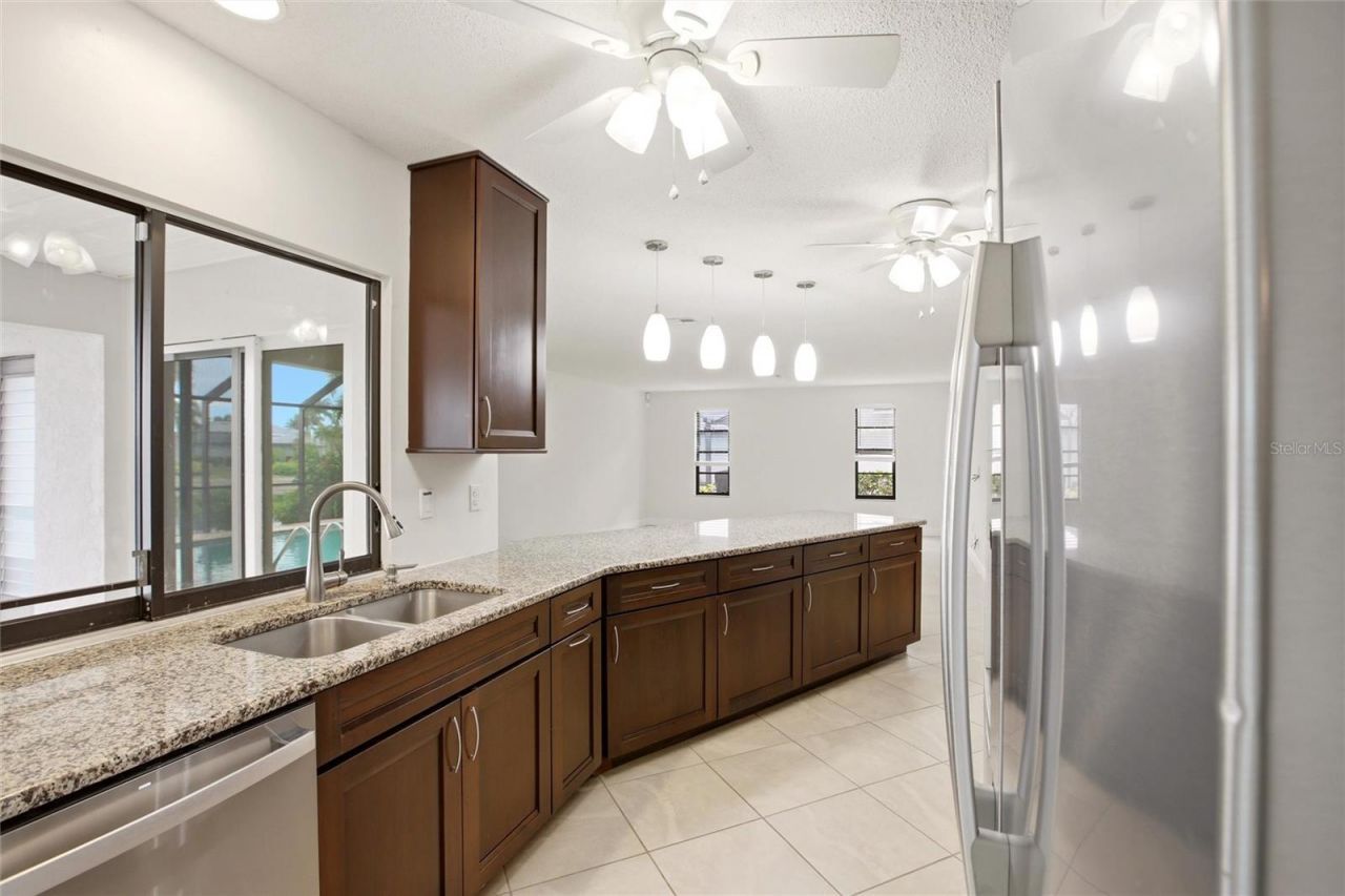 454 Monaco Drive , Punta Gorda, FL 33950 Photo