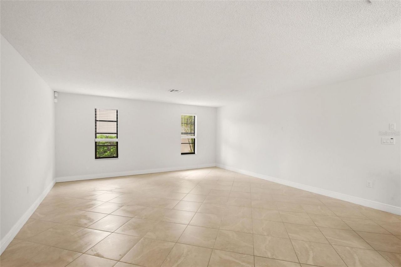 454 Monaco Drive , Punta Gorda, FL 33950 Photo