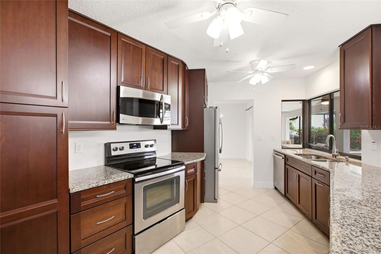 454 Monaco Drive , Punta Gorda, FL 33950 Photo