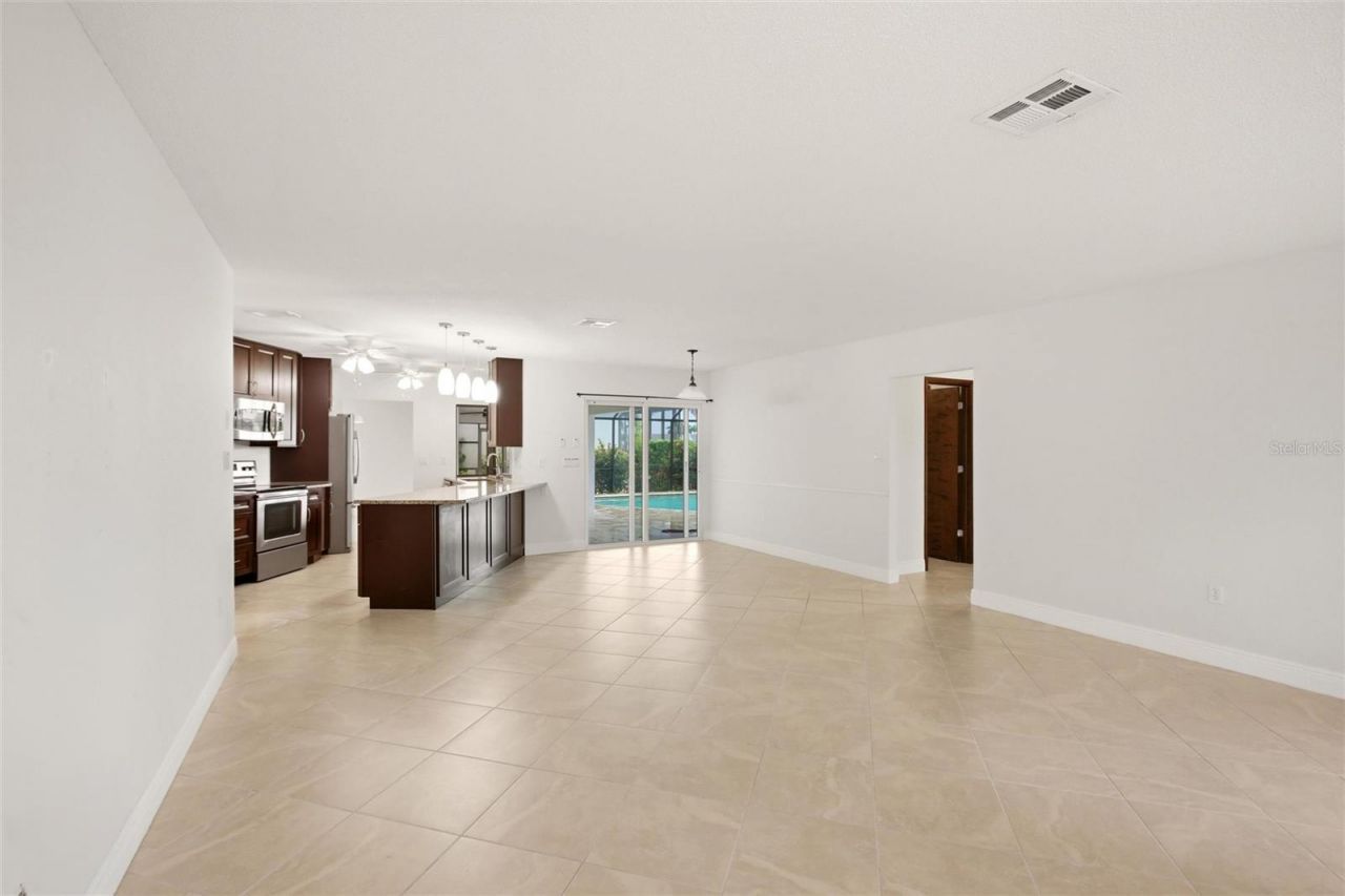 454 Monaco Drive , Punta Gorda, FL 33950 Photo