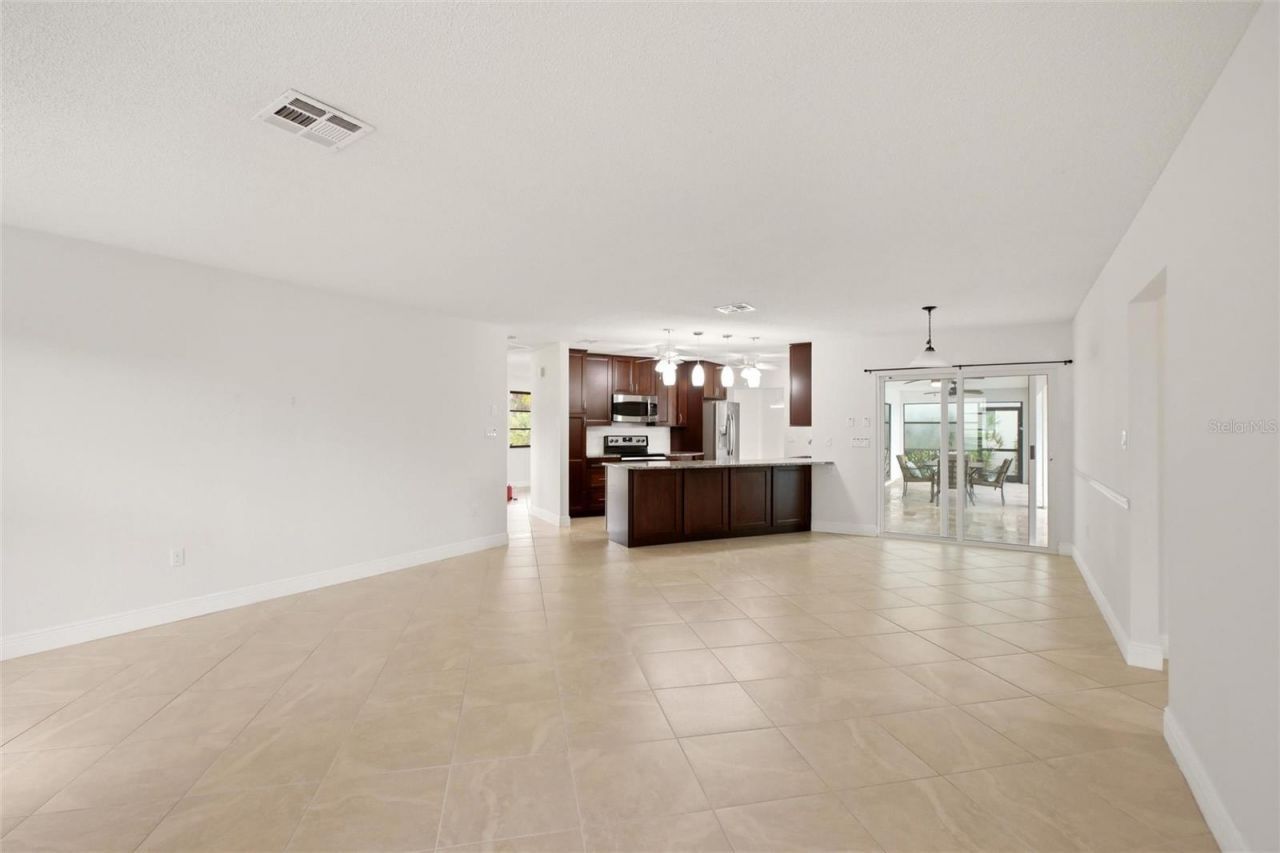 454 Monaco Drive , Punta Gorda, FL 33950 Photo