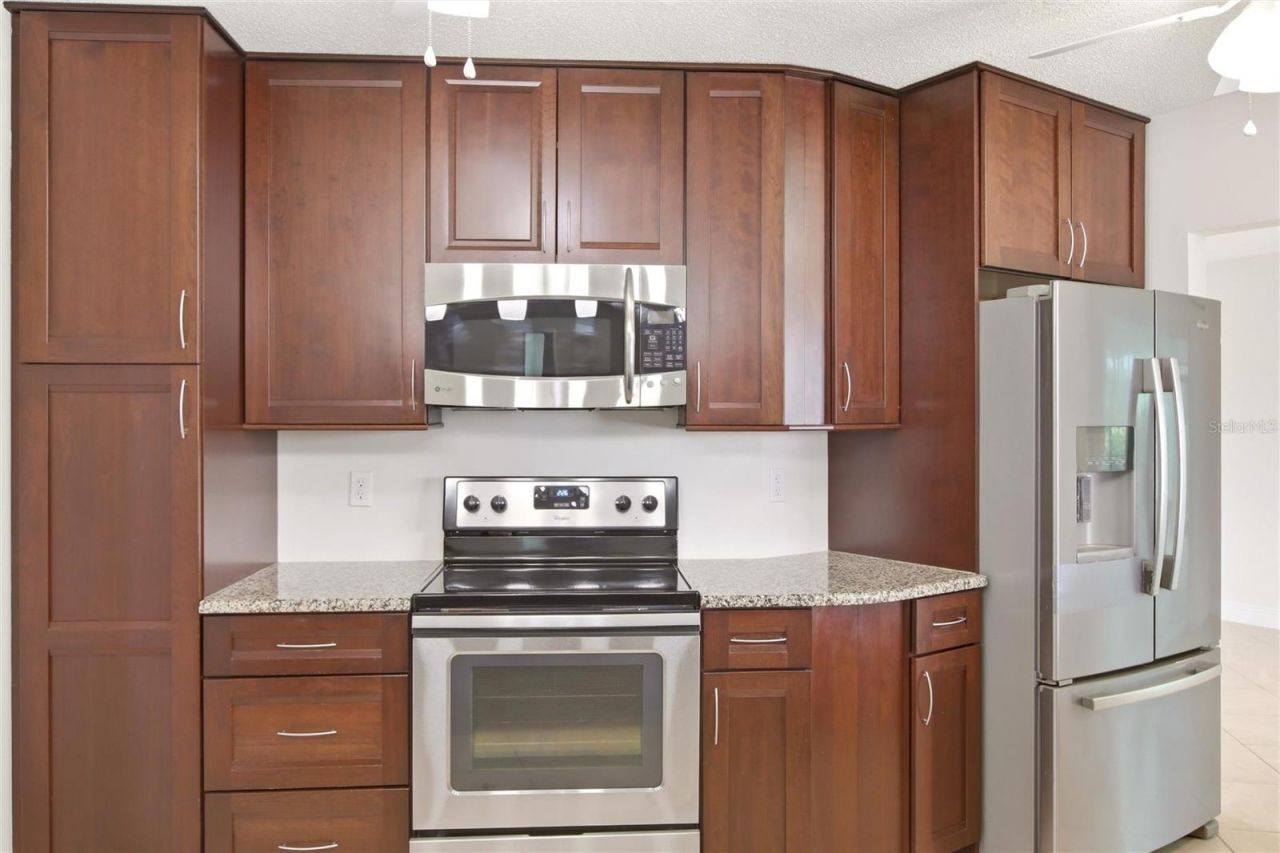 454 Monaco Drive , Punta Gorda, FL 33950 Photo
