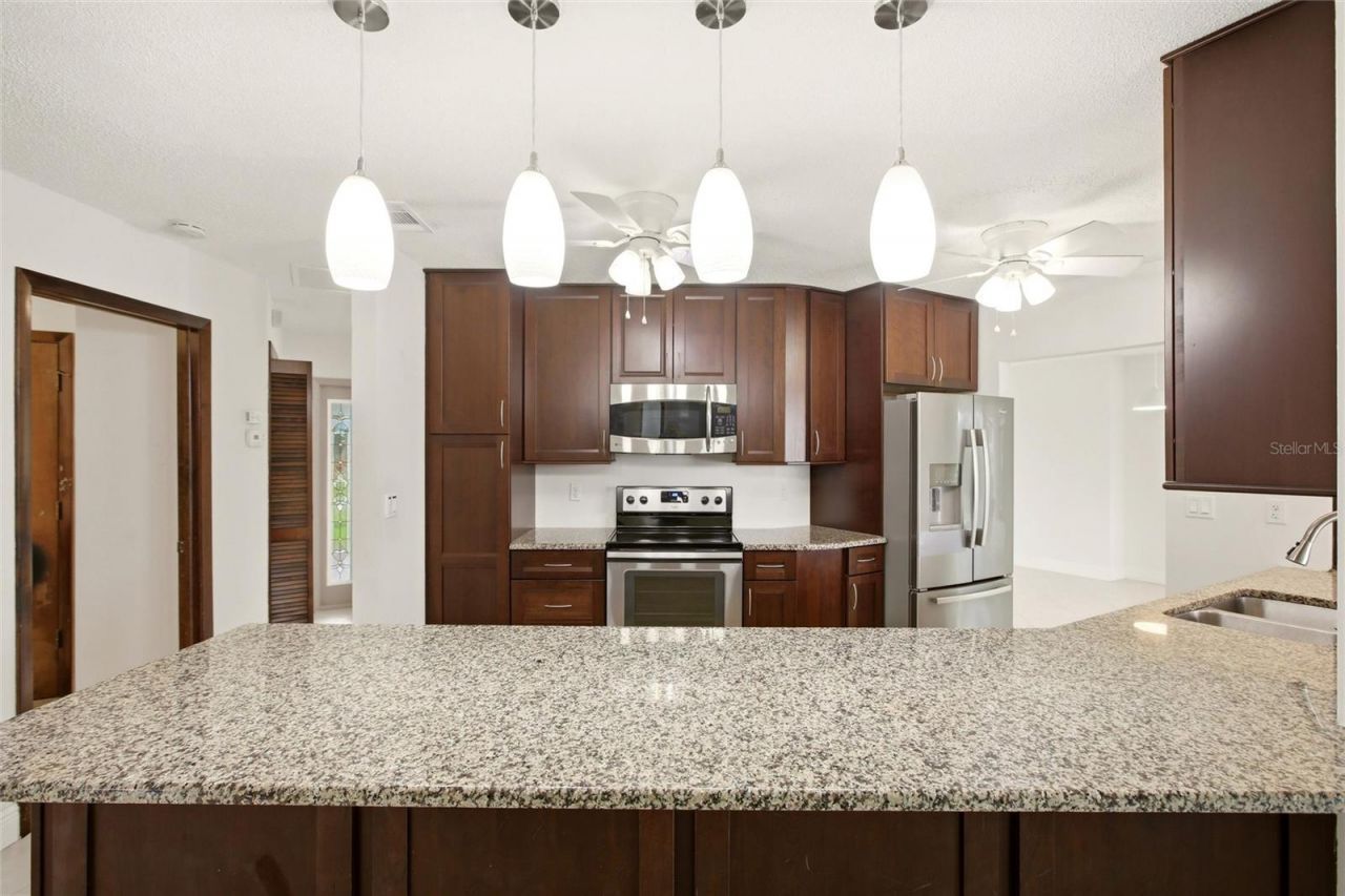 454 Monaco Drive , Punta Gorda, FL 33950 Photo