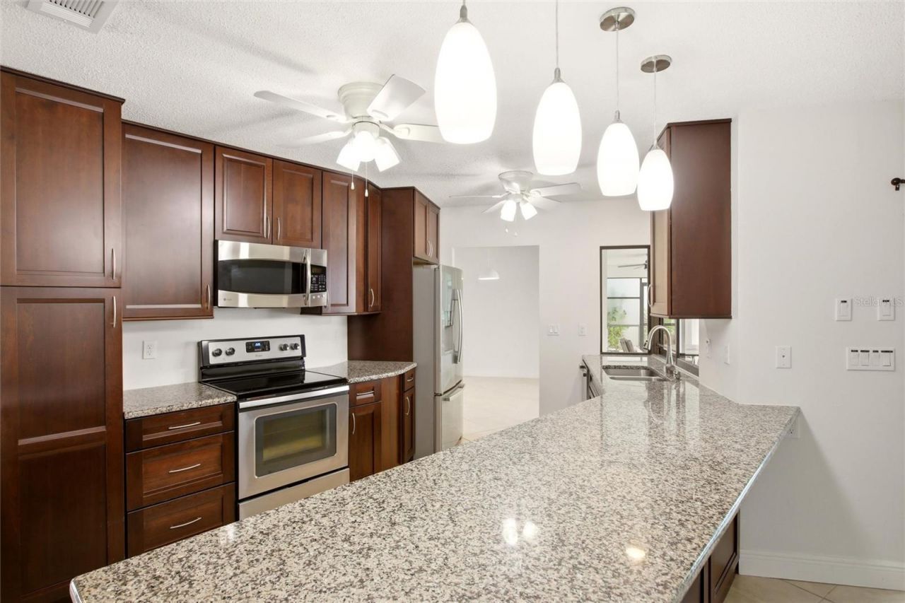 454 Monaco Drive , Punta Gorda, FL 33950 Photo