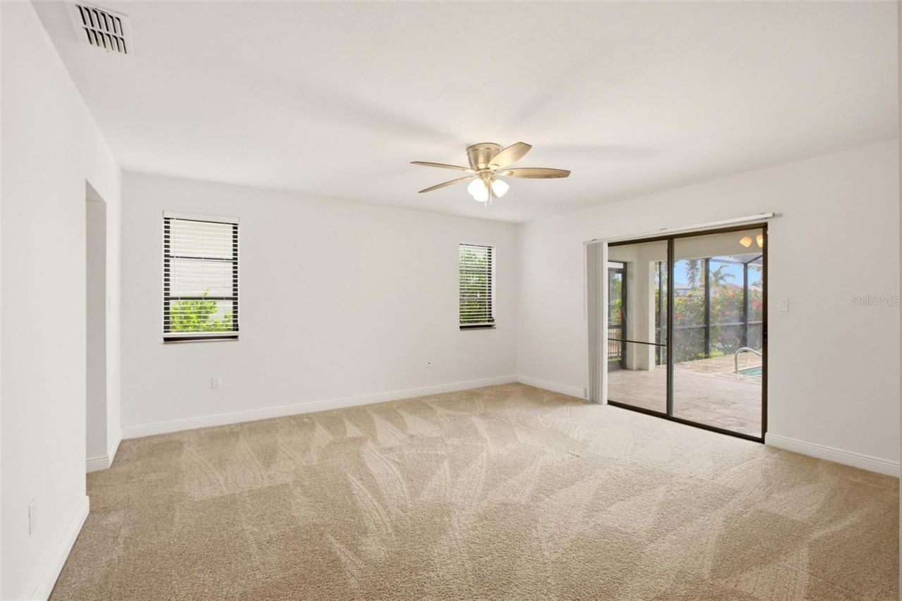 454 Monaco Drive , Punta Gorda, FL 33950 Photo