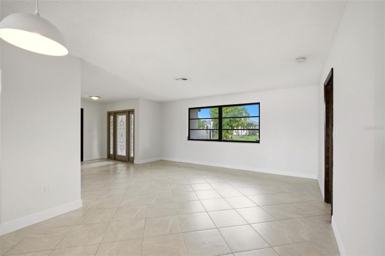 454 Monaco Drive , Punta Gorda, FL 33950 Photo