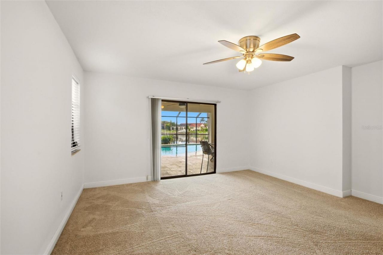 454 Monaco Drive , Punta Gorda, FL 33950 Photo