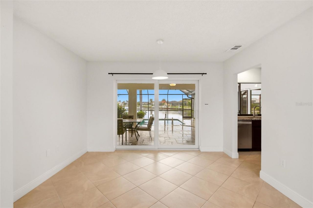 454 Monaco Drive , Punta Gorda, FL 33950 Photo