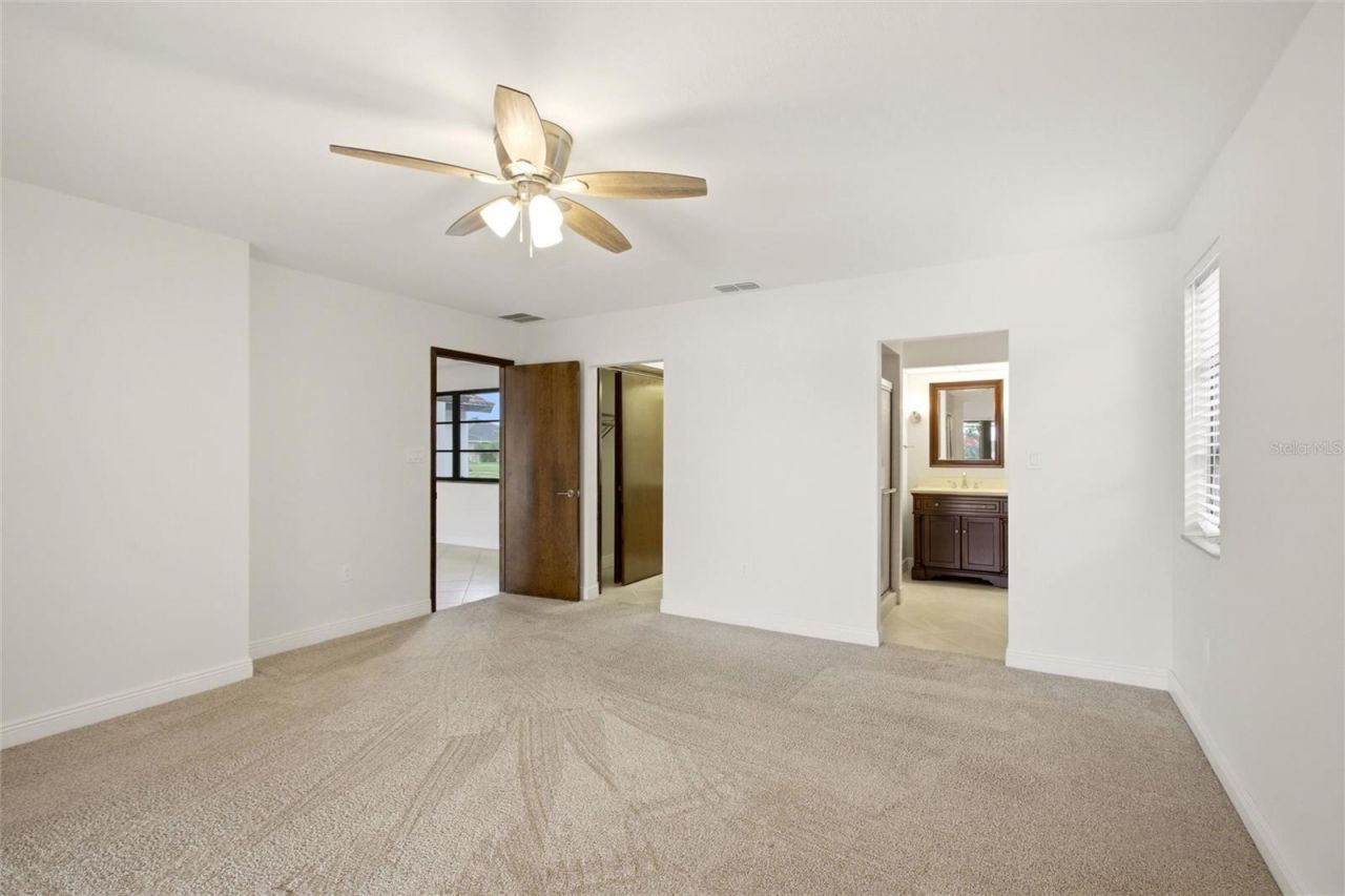 454 Monaco Drive , Punta Gorda, FL 33950 Photo