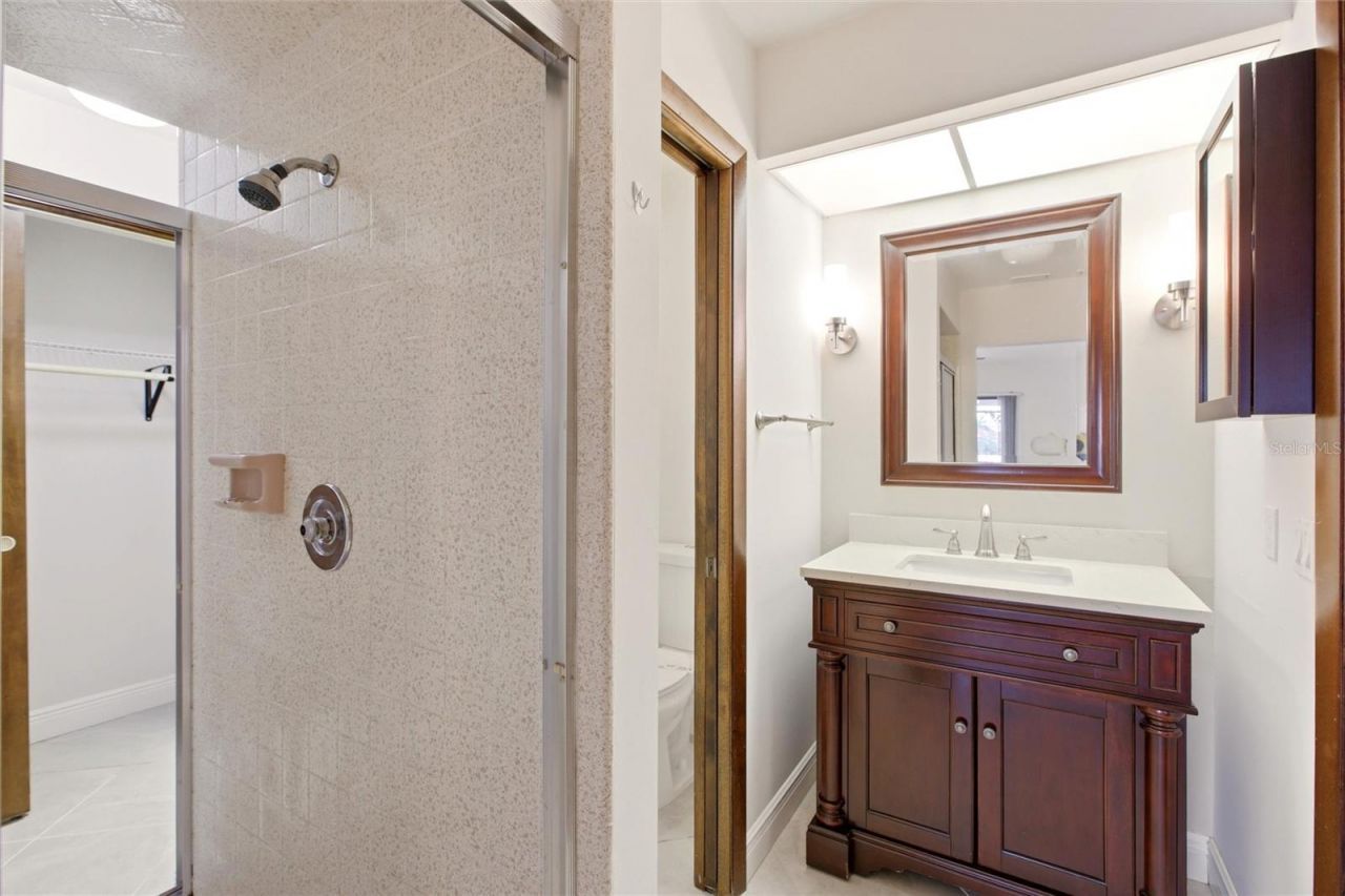 454 Monaco Drive , Punta Gorda, FL 33950 Photo