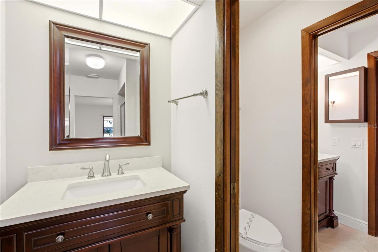 454 Monaco Drive , Punta Gorda, FL 33950 Photo