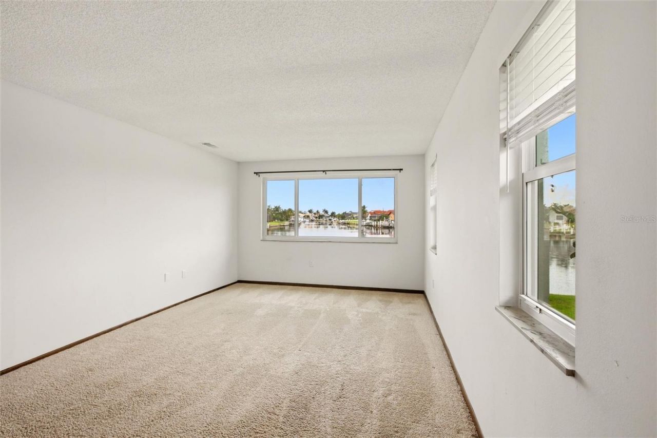454 Monaco Drive , Punta Gorda, FL 33950 Photo
