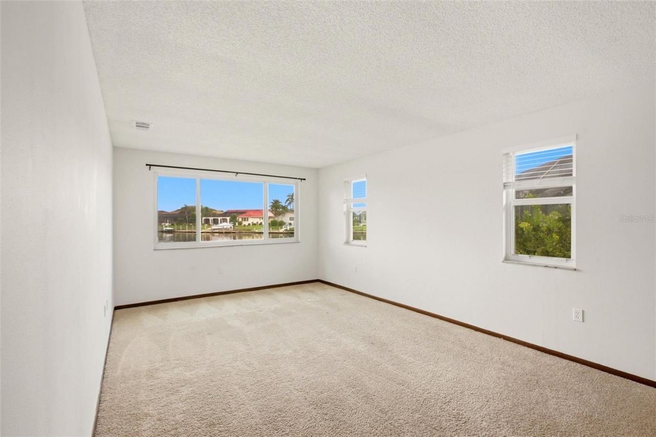 454 Monaco Drive , Punta Gorda, FL 33950 Photo