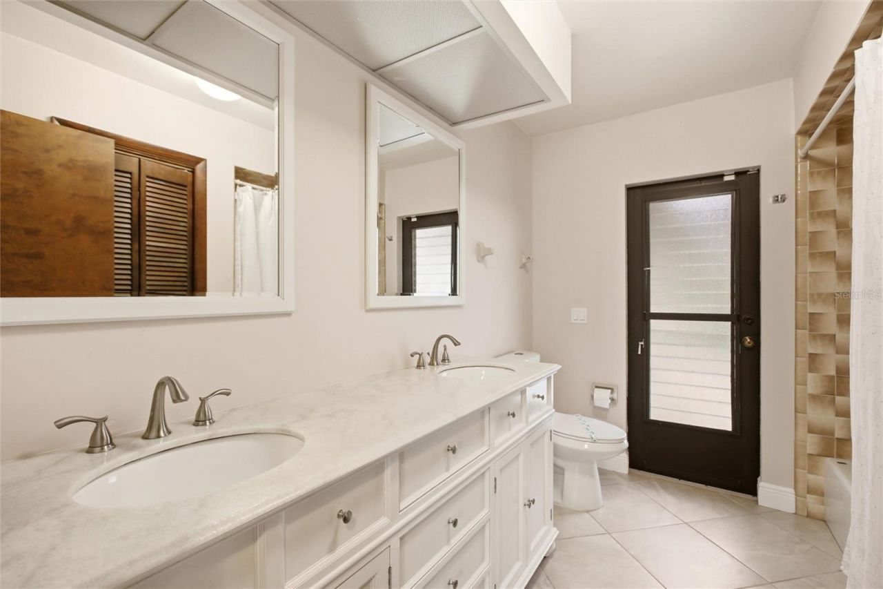 454 Monaco Drive , Punta Gorda, FL 33950 Photo