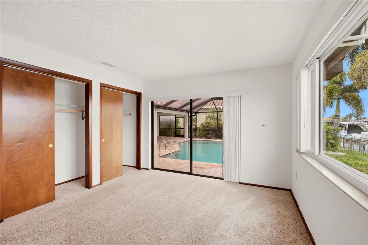 454 Monaco Drive , Punta Gorda, FL 33950 Photo