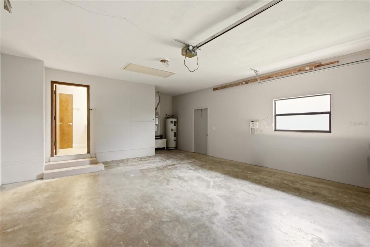 454 Monaco Drive , Punta Gorda, FL 33950 Photo