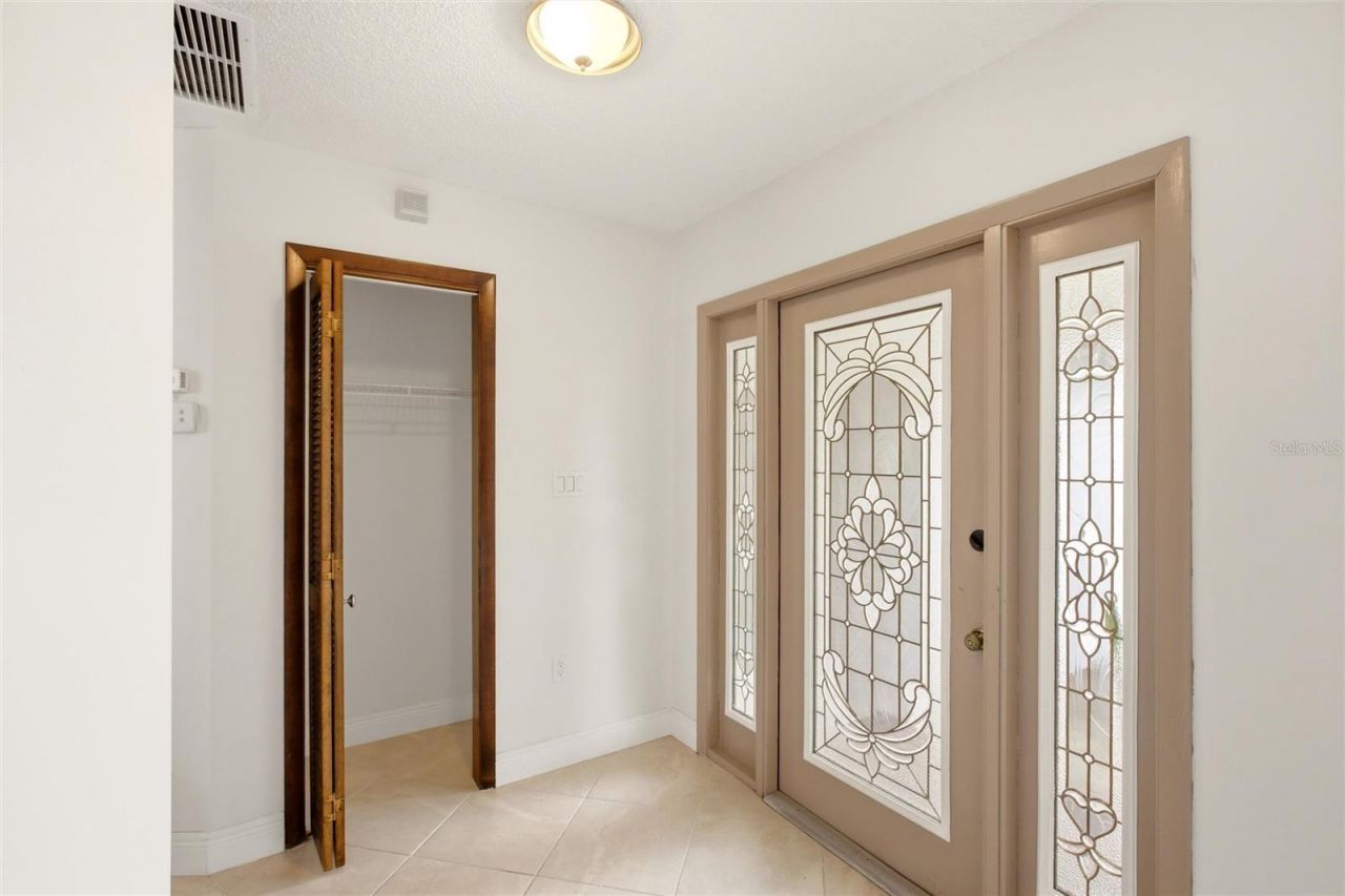 454 Monaco Drive , Punta Gorda, FL 33950 Photo