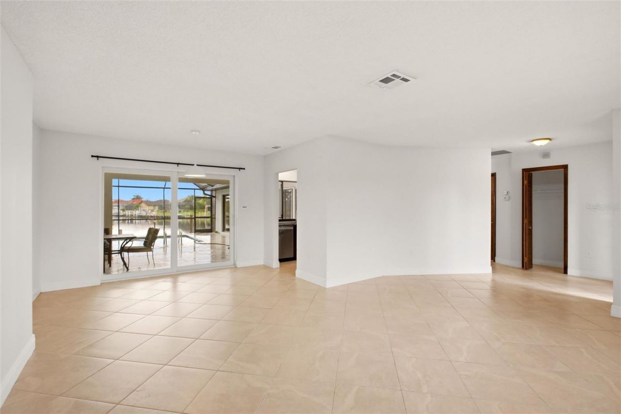 454 Monaco Drive , Punta Gorda, FL 33950 Photo