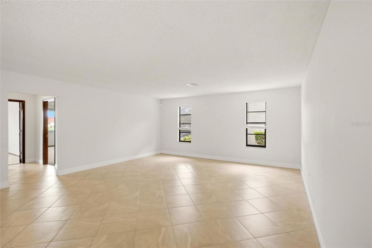 454 Monaco Drive , Punta Gorda, FL 33950 Photo