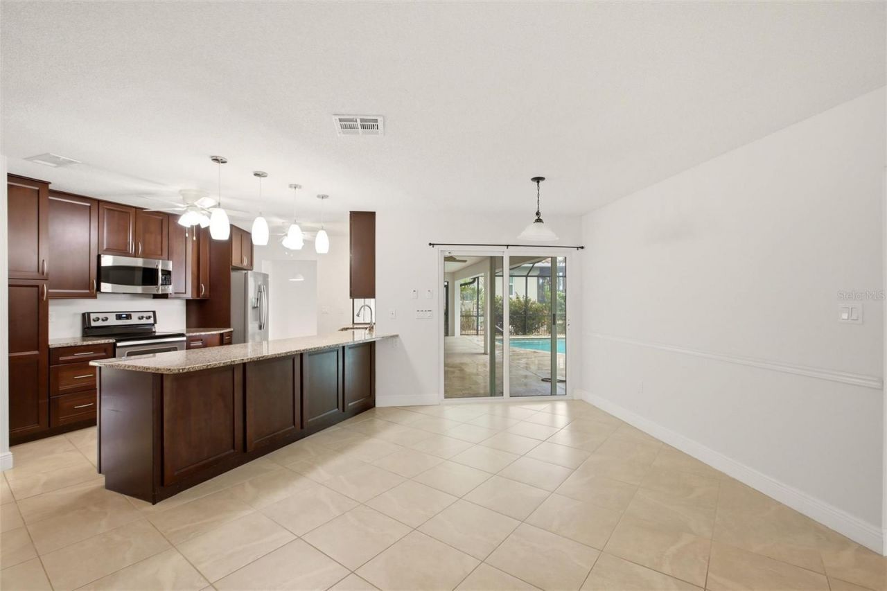 454 Monaco Drive , Punta Gorda, FL 33950 Photo