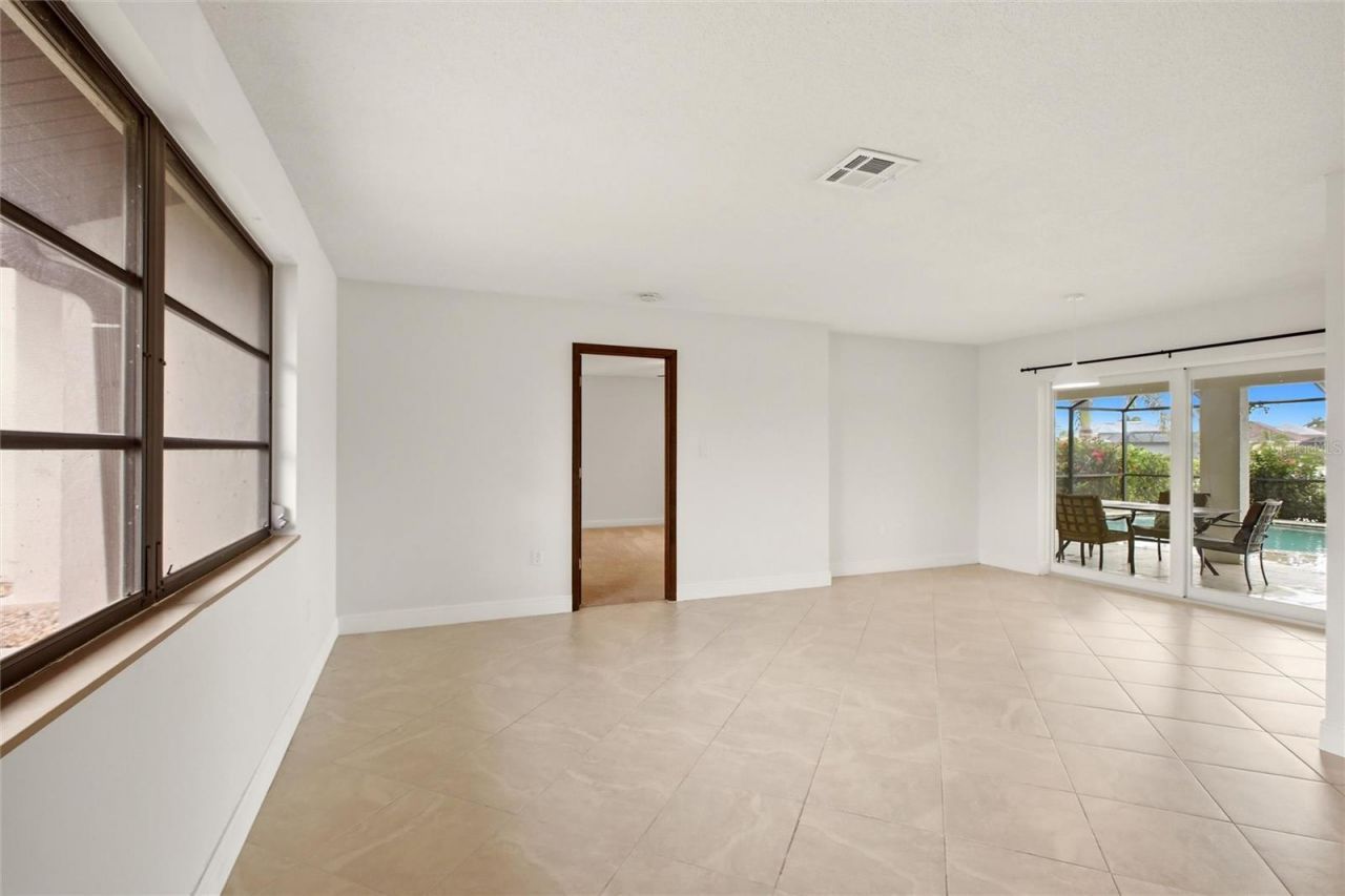 454 Monaco Drive , Punta Gorda, FL 33950 Photo