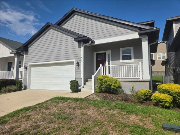 1611 NW 121ST WAY , GAINESVILLE, FL 32606