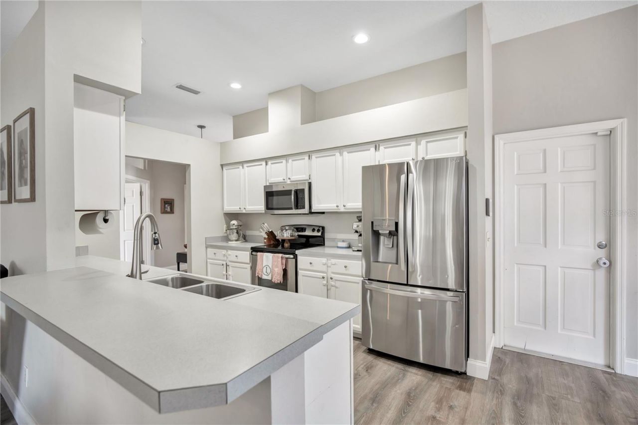 288 Churchill Drive , Longwood, FL 32779 Photo