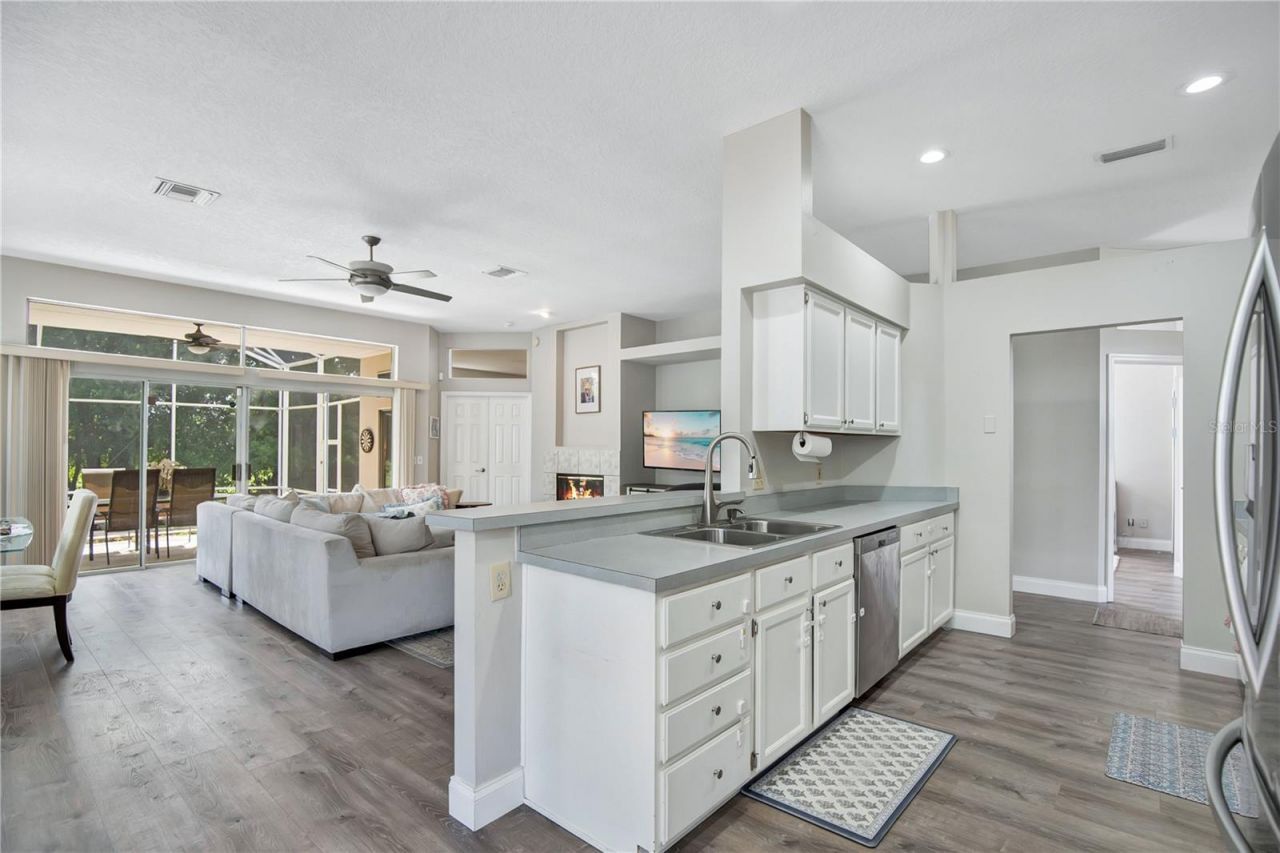 288 Churchill Drive , Longwood, FL 32779 Photo