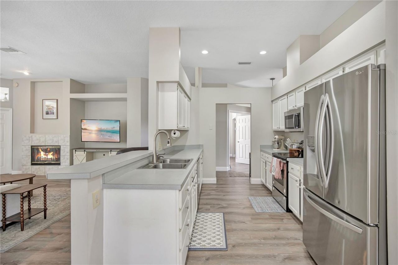 288 Churchill Drive , Longwood, FL 32779 Photo