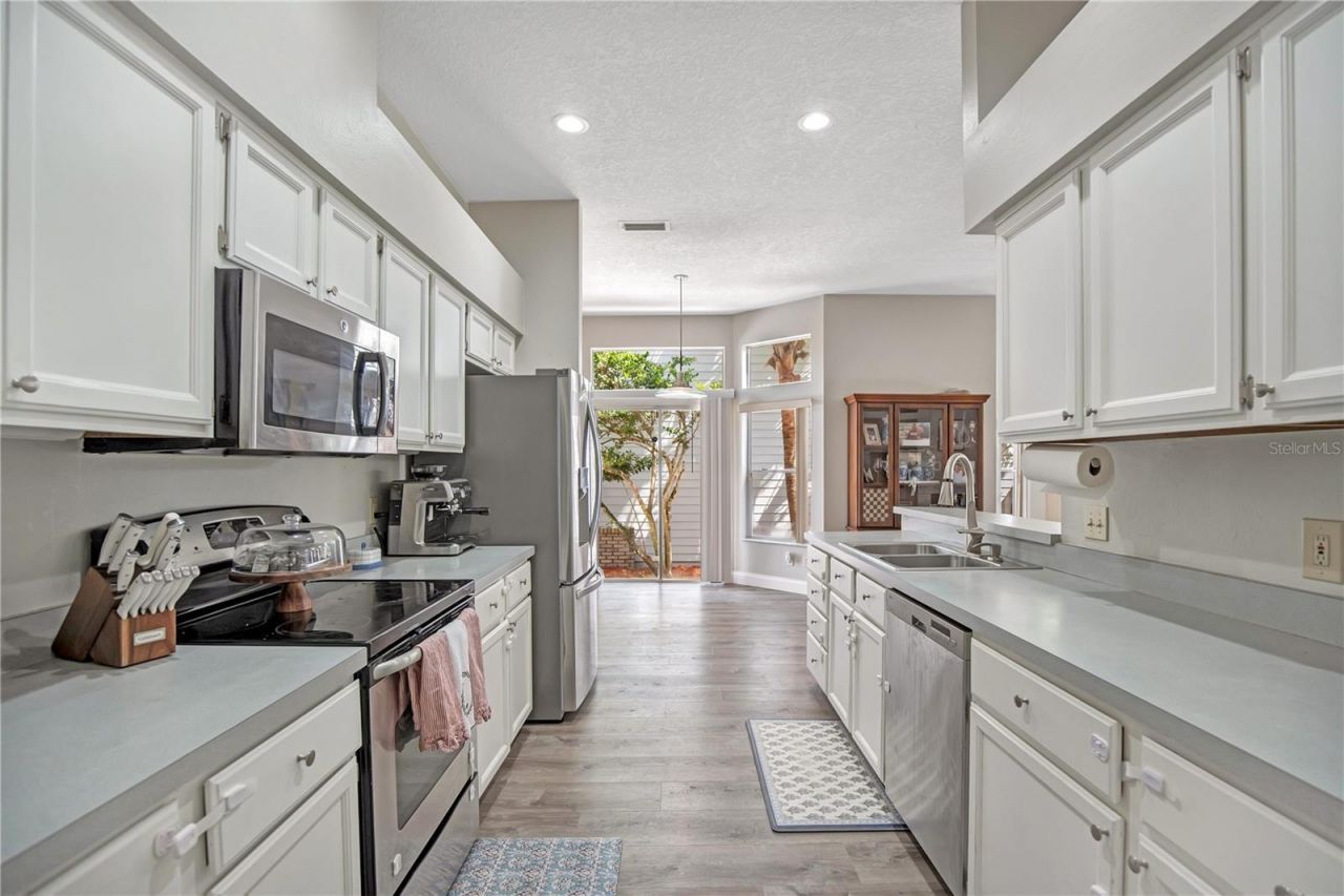 288 Churchill Drive , Longwood, FL 32779 Photo