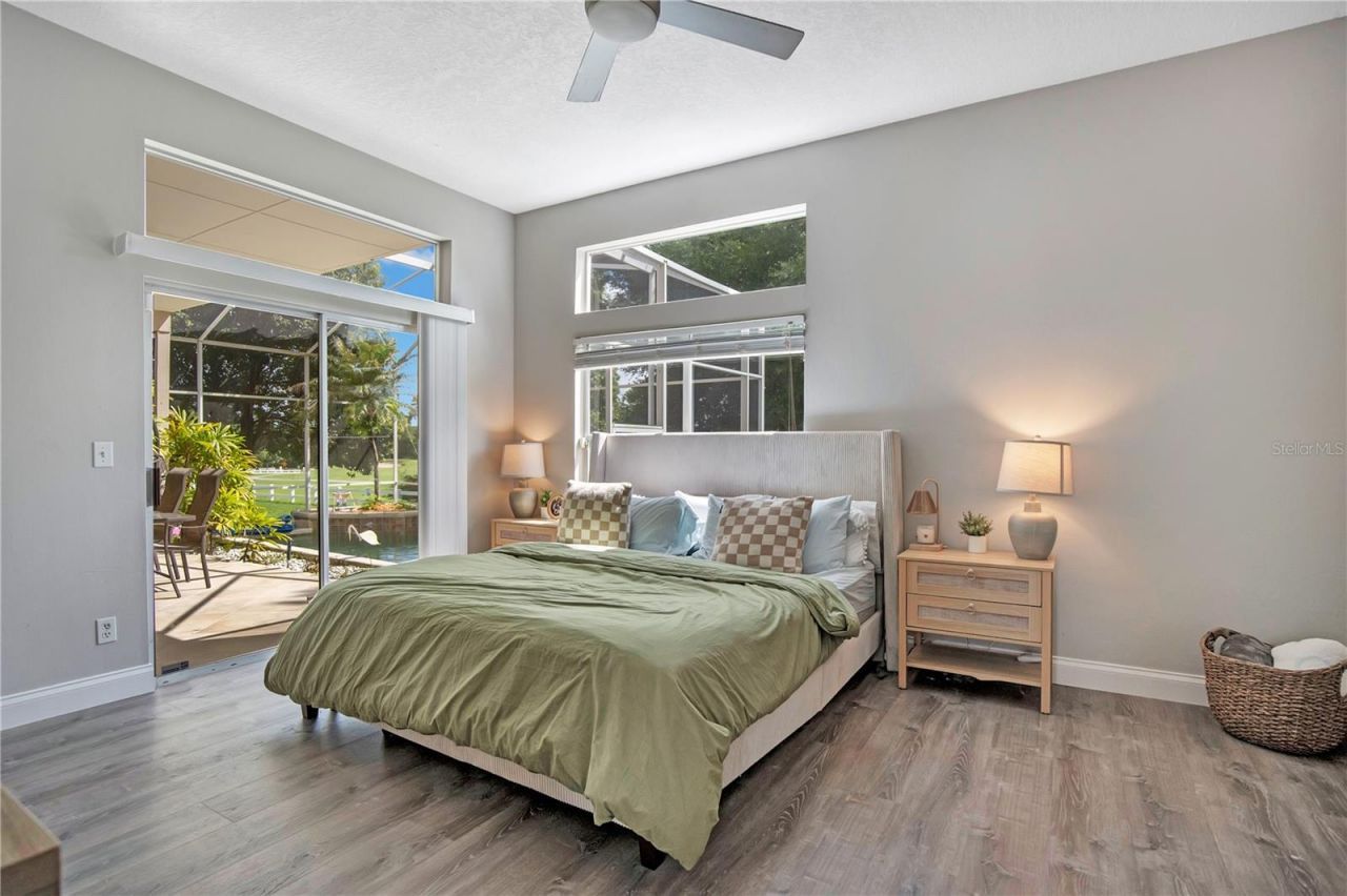 288 Churchill Drive , Longwood, FL 32779 Photo
