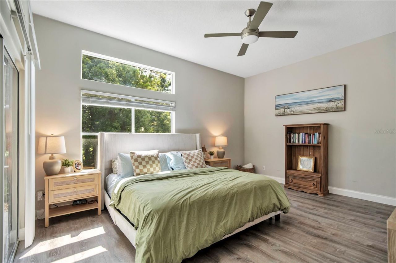 288 Churchill Drive , Longwood, FL 32779 Photo