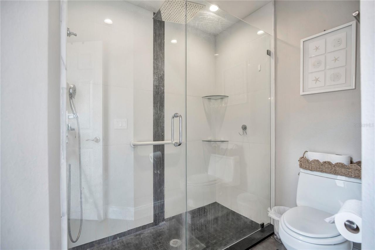 288 Churchill Drive , Longwood, FL 32779 Photo