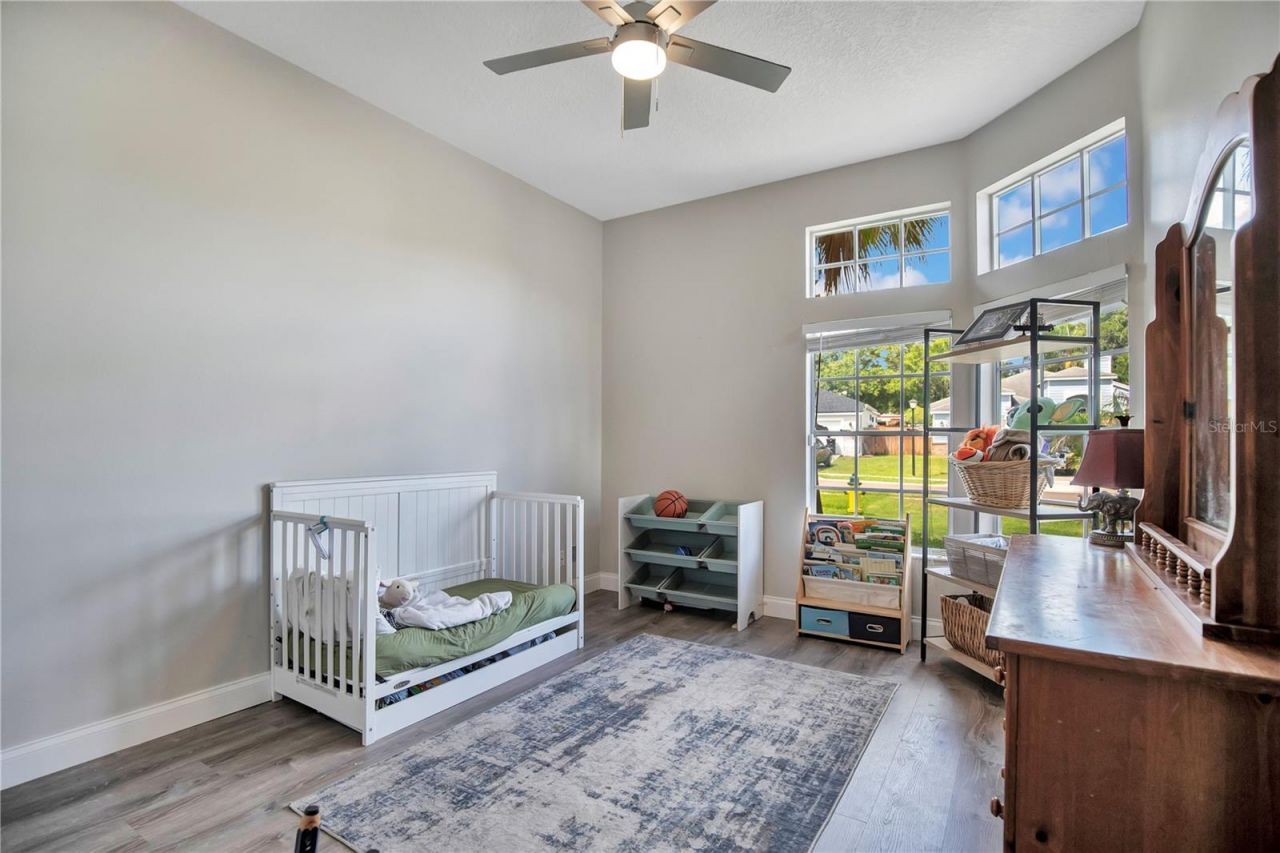288 Churchill Drive , Longwood, FL 32779 Photo