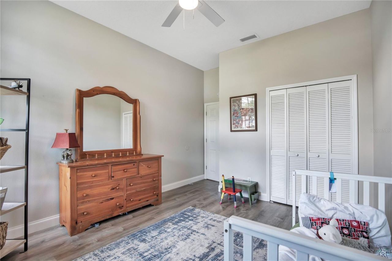288 Churchill Drive , Longwood, FL 32779 Photo
