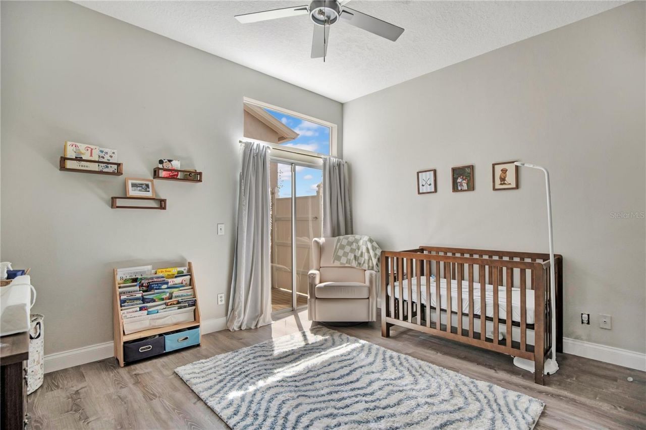 288 Churchill Drive , Longwood, FL 32779 Photo