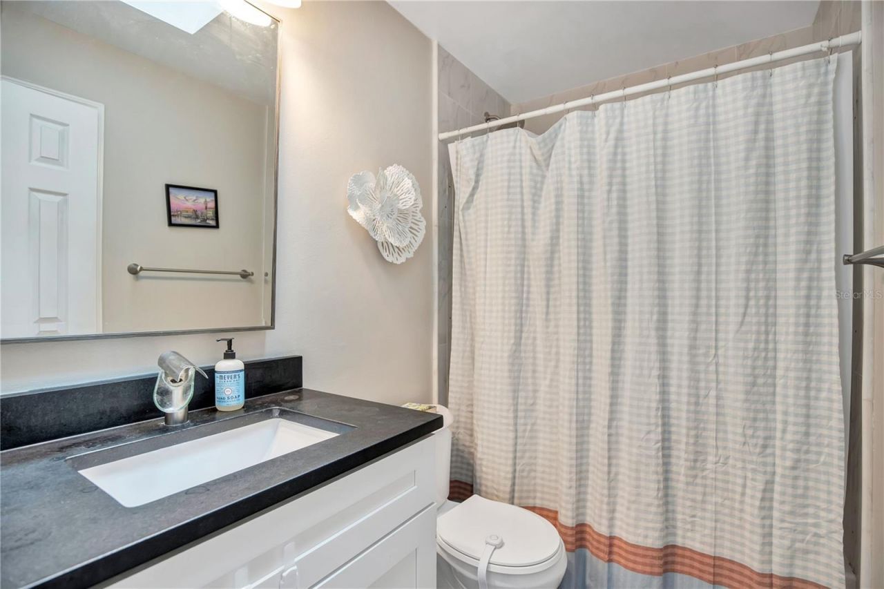 288 Churchill Drive , Longwood, FL 32779 Photo