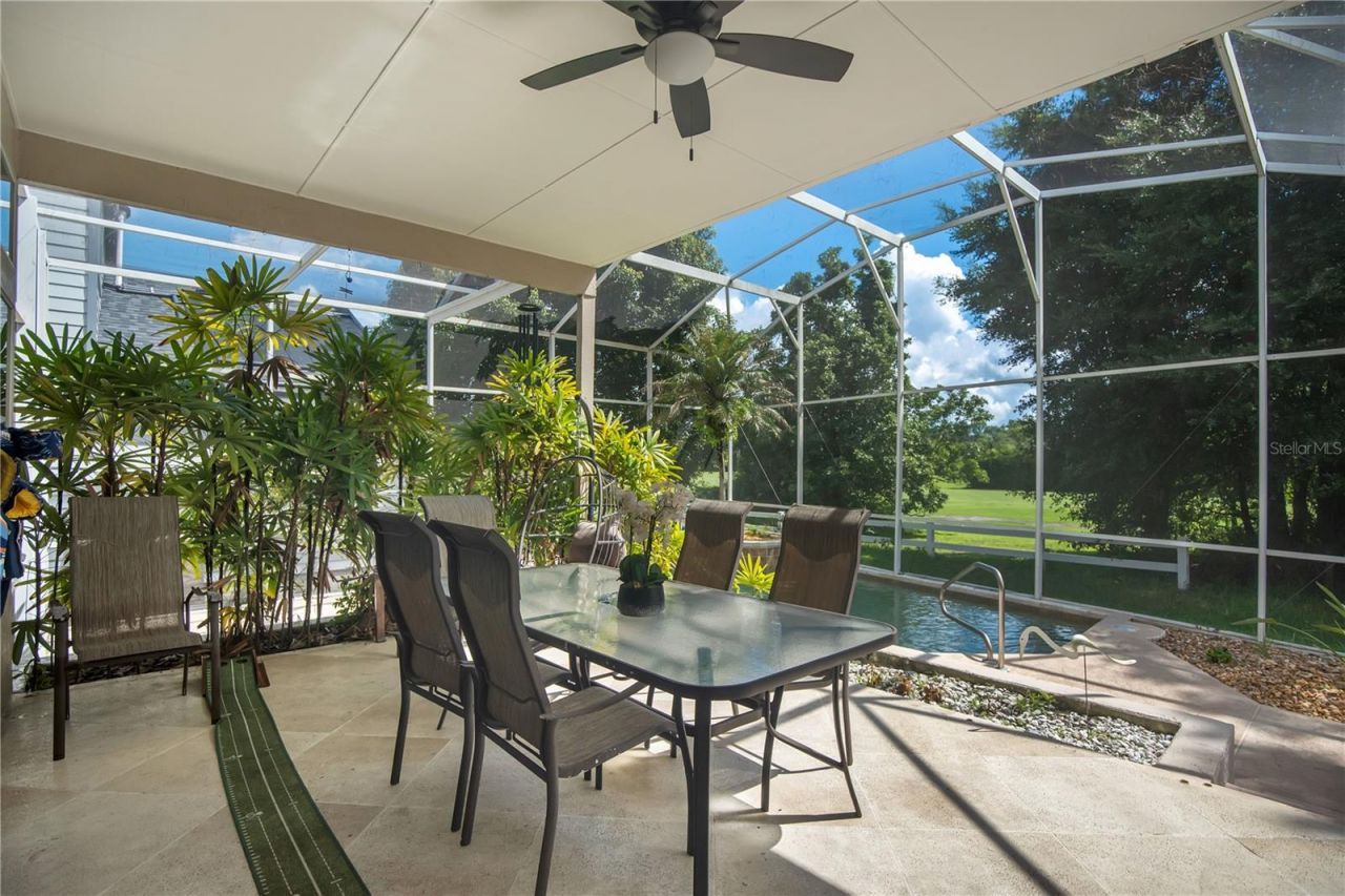 288 Churchill Drive , Longwood, FL 32779 Photo
