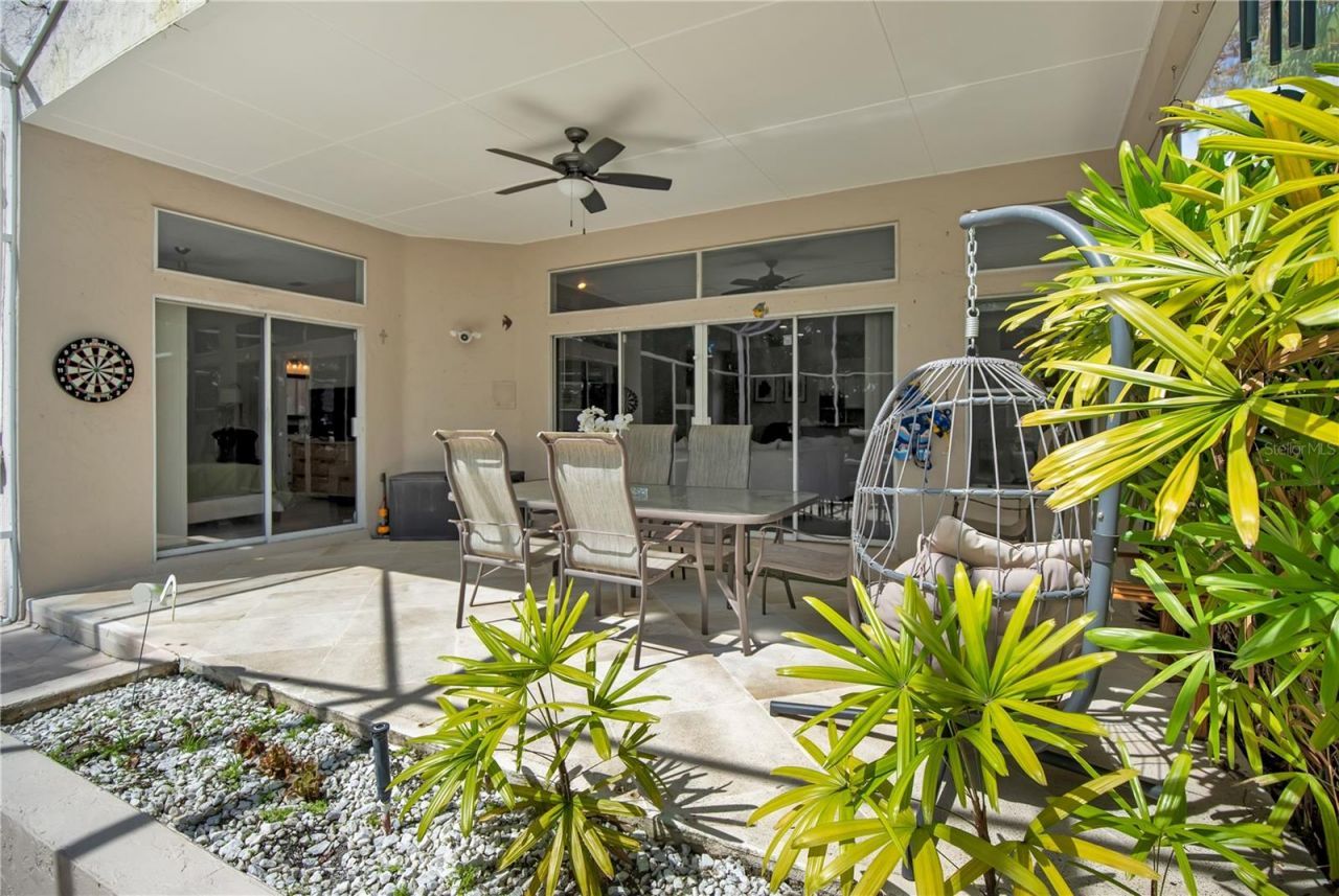 288 Churchill Drive , Longwood, FL 32779 Photo