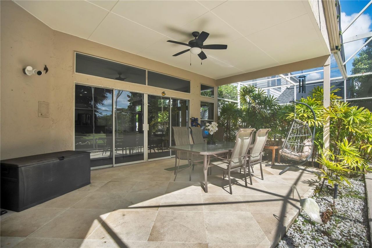288 Churchill Drive , Longwood, FL 32779 Photo